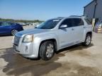 2013 GMC Terrain Denali