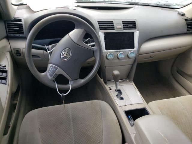 2008 Toyota Camry CE