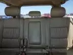 2006 Toyota Land Cruiser