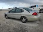 2006 Ford Taurus SEL