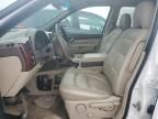 2006 Buick Rendezvous CX