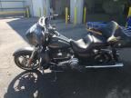 2014 Harley-Davidson Flhx Street Glide