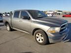 2009 Dodge RAM 1500