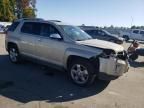 2012 GMC Terrain SLT