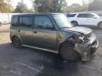 2006 Scion XB