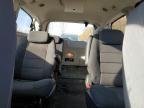 2009 Dodge Grand Caravan SE