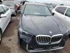 2024 BMW X5 Sdrive 40I