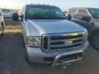 2006 Ford F250 Super Duty