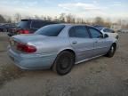 2004 Buick Lesabre Custom