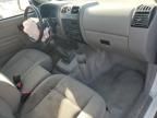 2006 Chevrolet Colorado