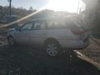 2004 Subaru Legacy Outback H6 3.0 LL Bean