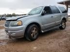 2006 Ford Expedition Limited