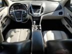 2012 GMC Terrain SLT