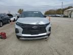 2022 Chevrolet Blazer 3LT