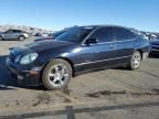 2004 Lexus GS 300