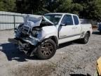 2004 Toyota Tundra Access Cab SR5