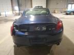 2003 Lexus SC 430