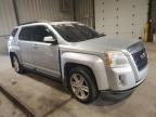 2012 GMC Terrain SLE