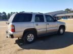 2005 GMC Yukon