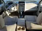 2009 Ford Escape Limited