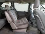 2006 Dodge Caravan SE