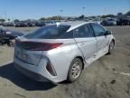 2022 Toyota Prius Prime LE