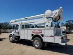 2006 International 4000 4300