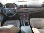 2006 BMW X5 3.0I