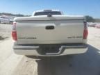 2004 Toyota Tundra Double Cab SR5