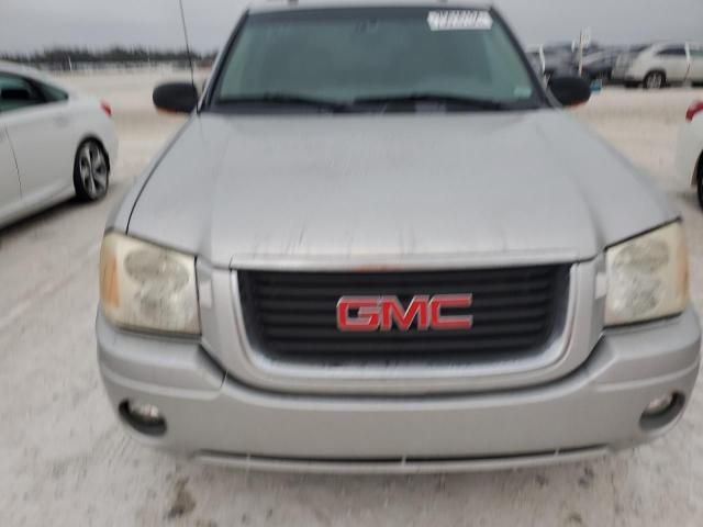 2005 GMC Envoy XL