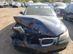 2006 BMW 530 XIT