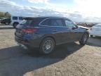 2024 Mercedes-Benz GLC 300 4matic