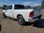 2013 Dodge RAM 2500 SLT