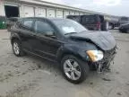 2010 Dodge Caliber SXT