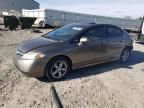 2008 Honda Civic EXL