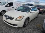 2007 Nissan Altima 2.5