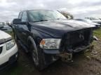 2012 Dodge RAM 1500 SLT