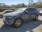 2024 Volvo XC90 Ultimate