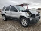 2005 Ford Escape XLT