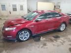 2013 Ford Taurus Limited