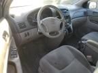 2004 Toyota Sienna CE