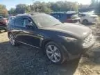 2009 Infiniti FX50