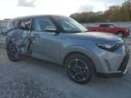 2024 KIA Soul EX