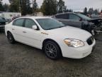 2006 Buick Lucerne CXL