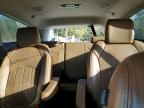 2013 Buick Enclave