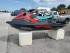 2021 Yamaha JETSKI1