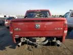 2013 Dodge RAM 1500 SLT