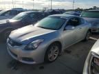 2013 Nissan Altima S