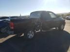 2004 Dodge RAM 1500 ST