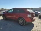 2007 Ford Edge SE